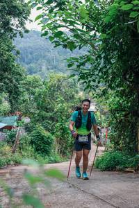 BIB: 
                            <button type="button" onclick="openModal(27249798)" class="btn btn-primary btn-sm float-right btn-popup" data-toggle="modal" data-target=".modal-high-quality">
                        <i class="fas fa-shopping-cart"></i> Add to Cart
                    </button>
                                            <button type="button" onclick="isThisMe(27249798, true)" class="btn btn-success btn-sm float-right btn-popup btn-isme hidden" data-toggle="tooltip" data-placement="bottom" title="นี่คือรูปของคุณใช่ไหม คลิกที่นี่เพื่อเอาเข้าอัลบั้ม">
                        <i class="fas fa-plus"></i> Add to album
                    </button>
                    <button type="button" onclick="isThisMe(27249798, false)" class="btn btn-warning btn-sm float-right btn-popup btn-isnotme hidden">
                        <i class="fas fa-ban"></i> Remove from album
                    </button>